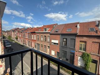 House for sale in Leuven