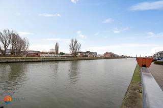 Maison à vendre à Willebroek