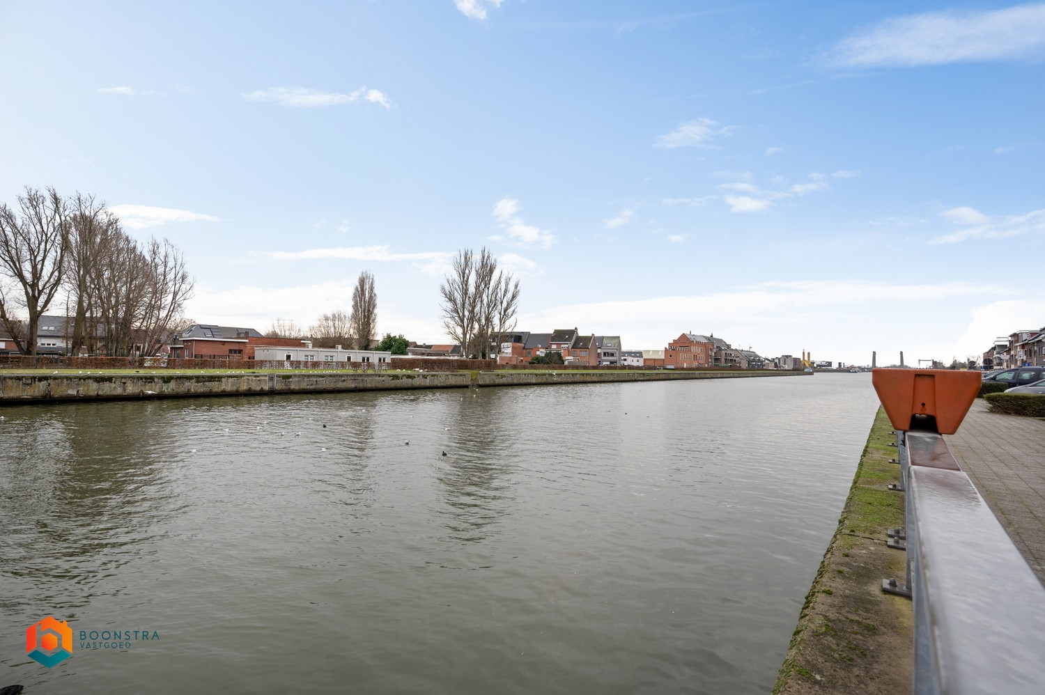 Maison à vendre à Willebroek avec 4 chambres - photo 2