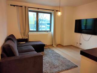 Appartement à louer à Anvers