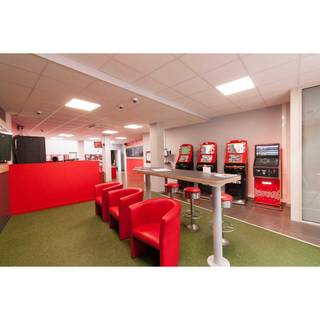 Commercial à vendre à Aarschot