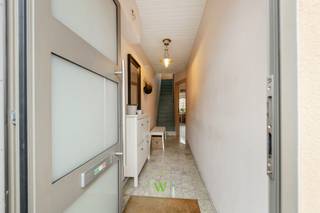 House for sale in Bruges