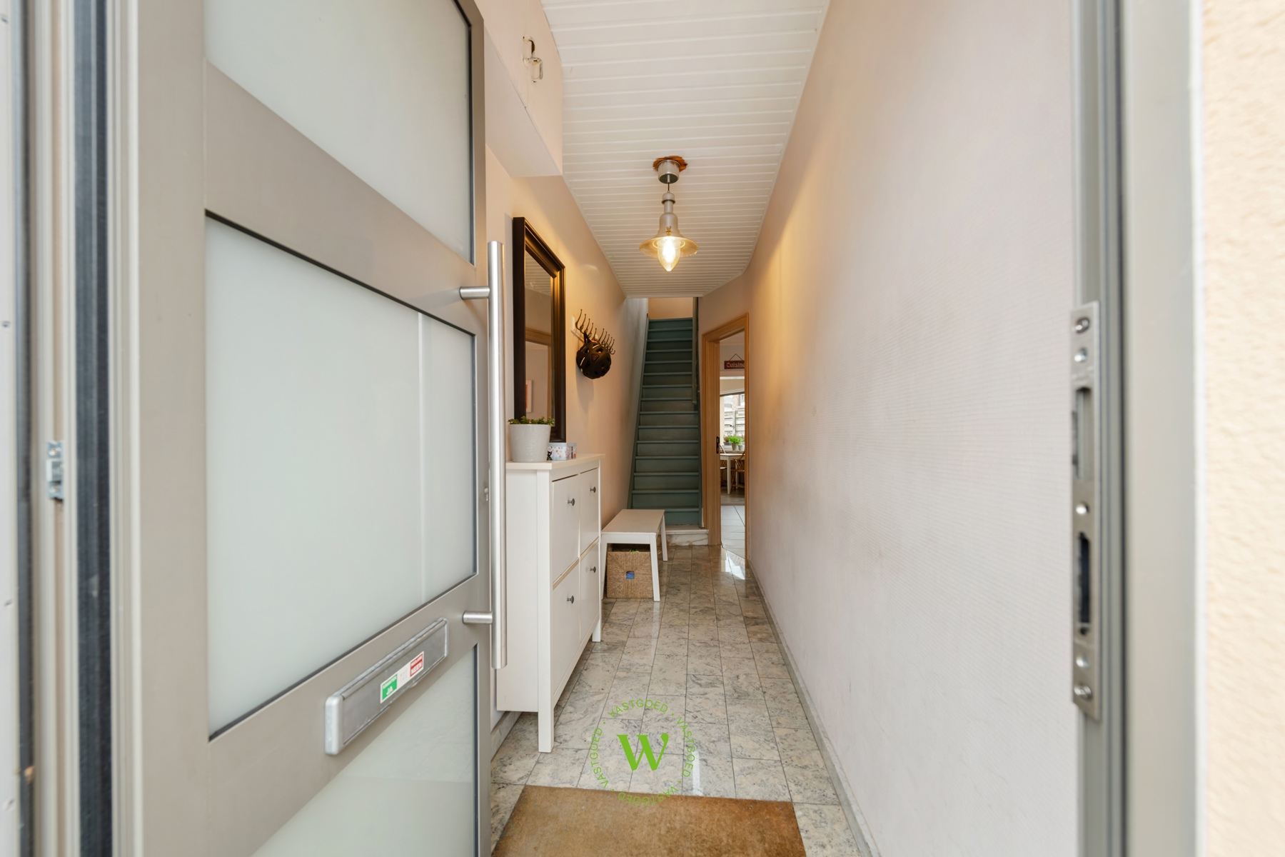 House for sale in Bruges with 3 bedrooms - photo 2