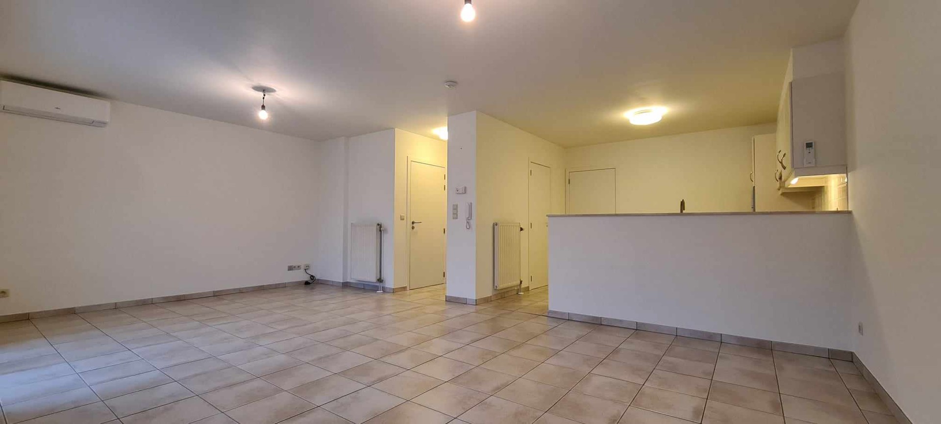 Apartment for rent in Tessenderlo with 2 bedrooms - photo 4