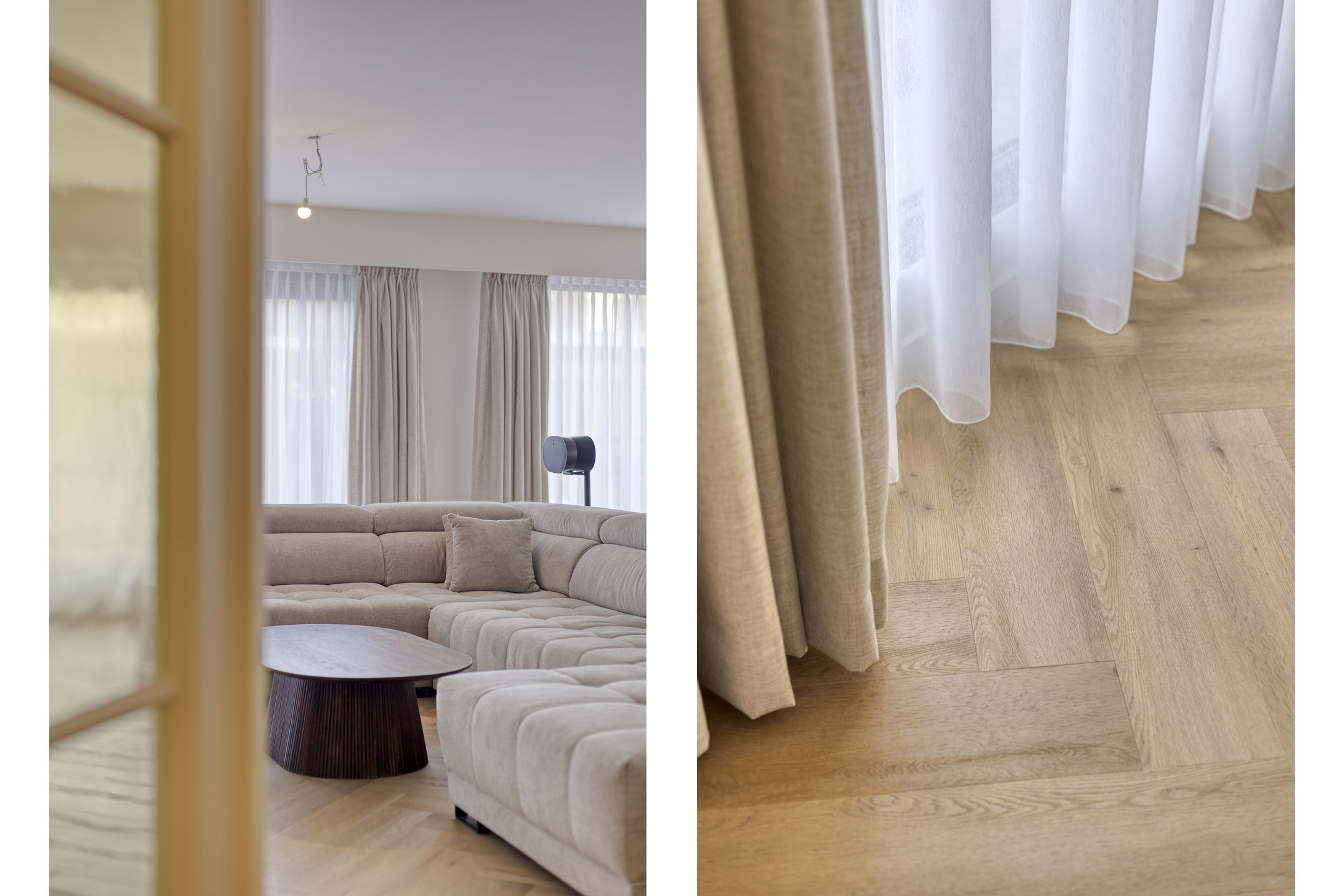 Appartement à vendre à Ranst avec 4 chambres - photo 4