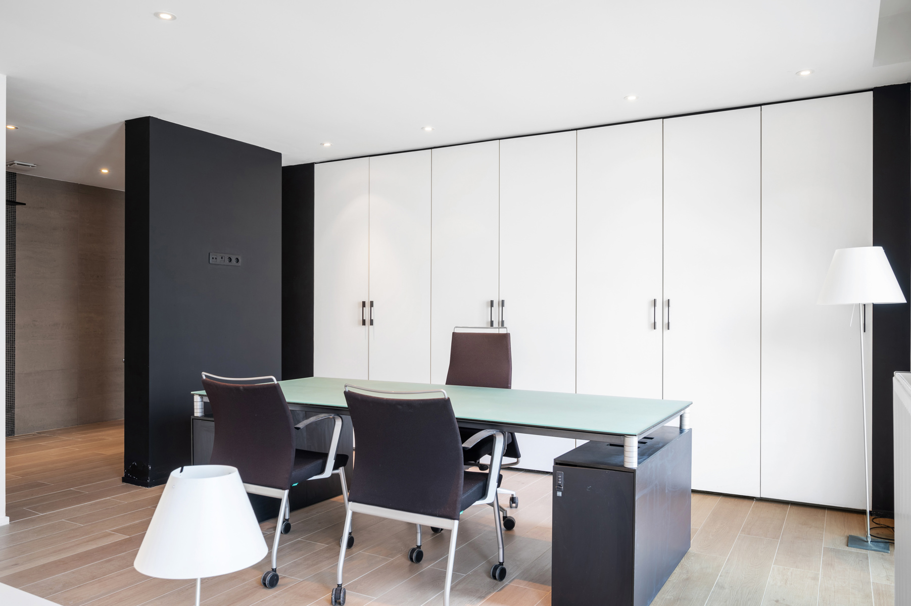 Apartment for sale in Sint-Katelijne-Waver with 1 bedroom - photo 5