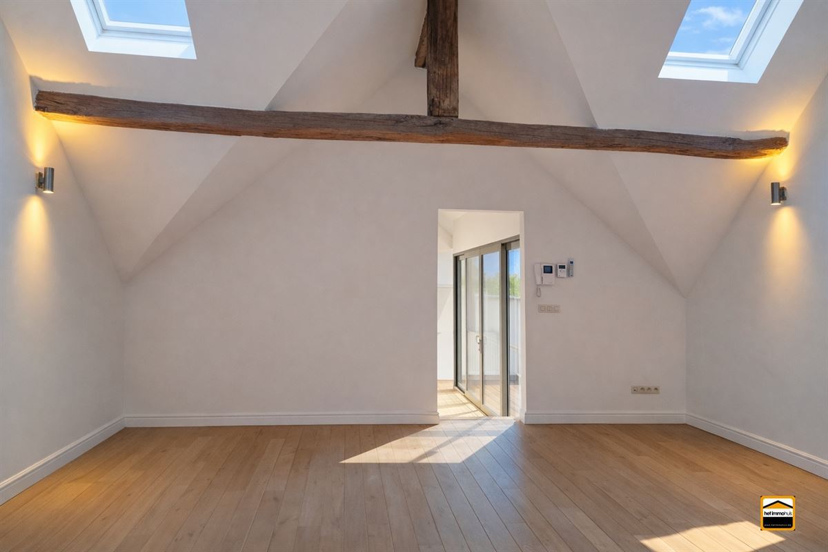 Appartement - foto 5