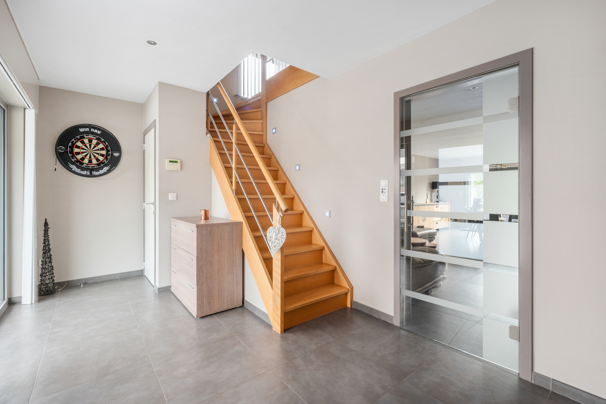 House for sale in Beveren-Kruibeke-Zwijndrecht with 3 bedrooms - photo 5