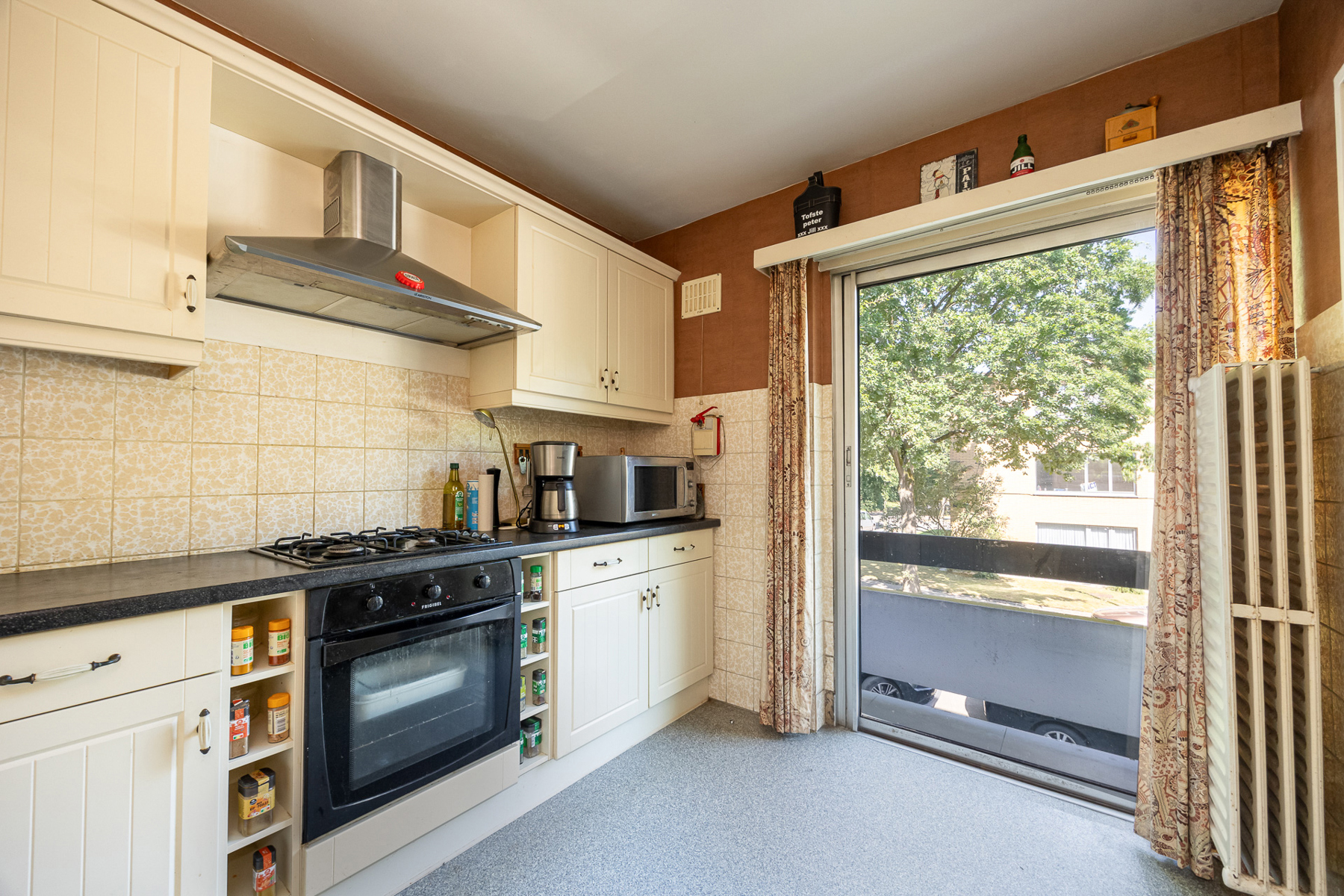 Appartement à vendre à Mortsel avec 2 chambres - photo 4