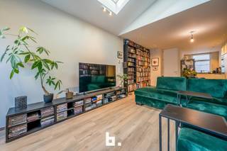 House for sale in Bruges