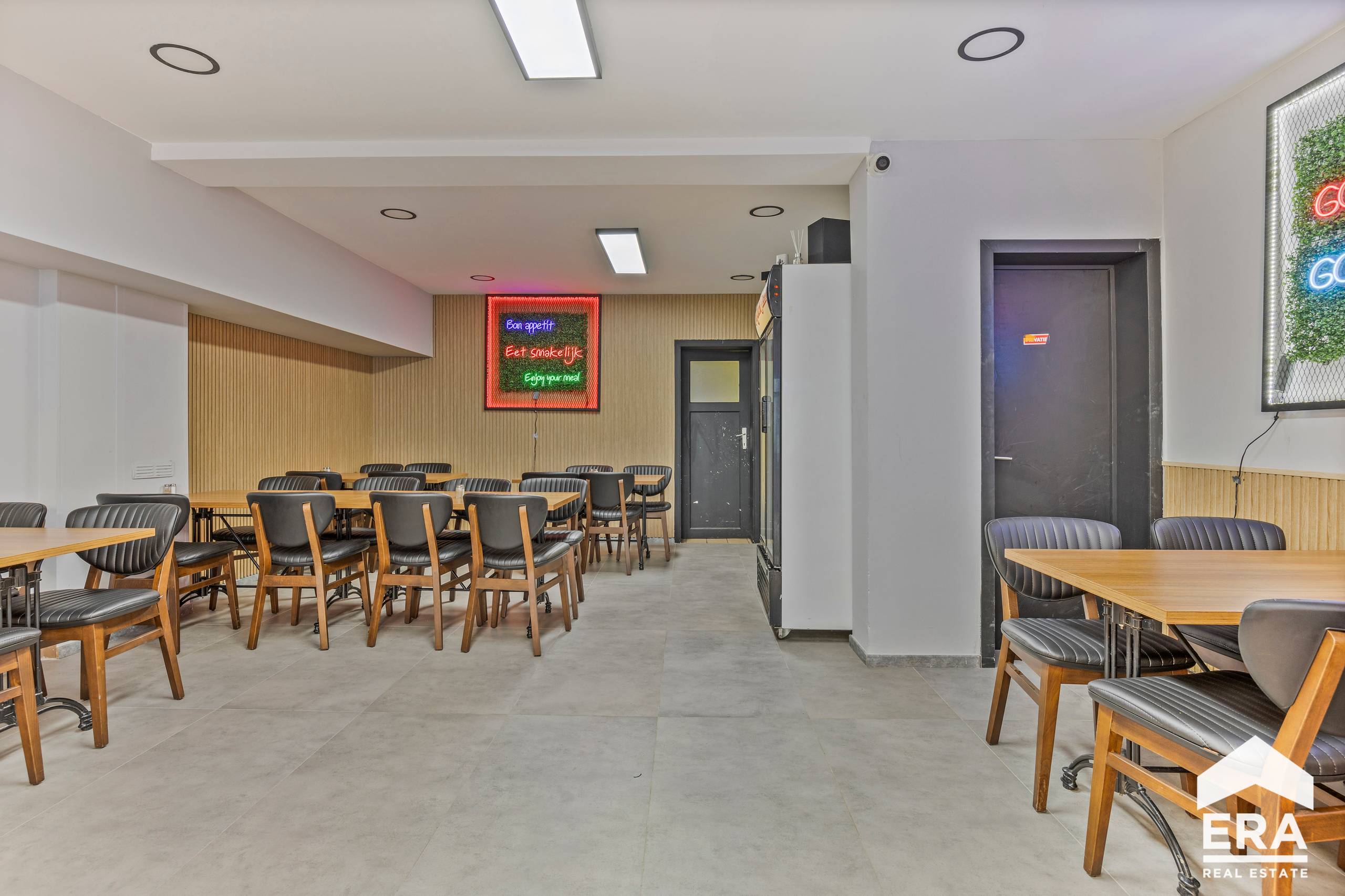 Commercial à vendre à Dilbeek - photo 5