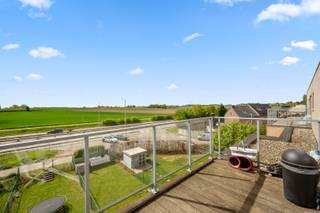 Apartment for sale in Tienen