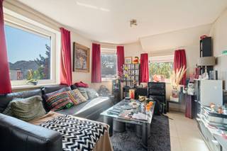 Appartement à vendre à Gand