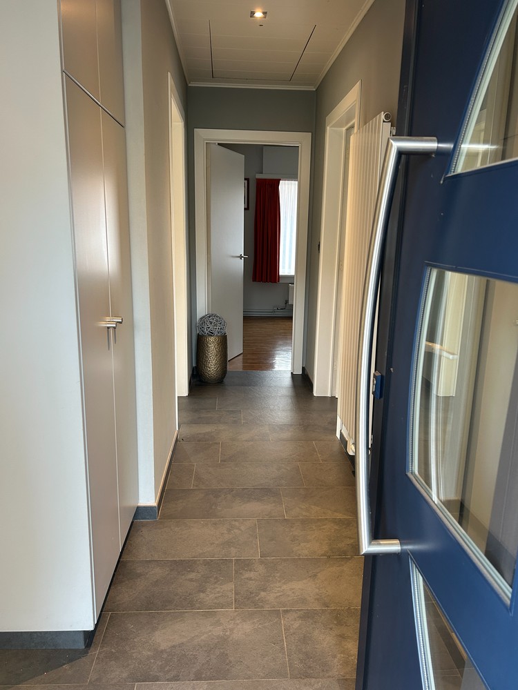 Gunstig gelegen villa op wandelafstand van het centrum van Schilde - foto 4