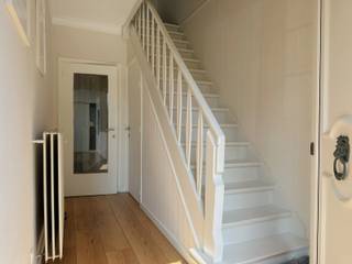 Maison à vendre à Brecht