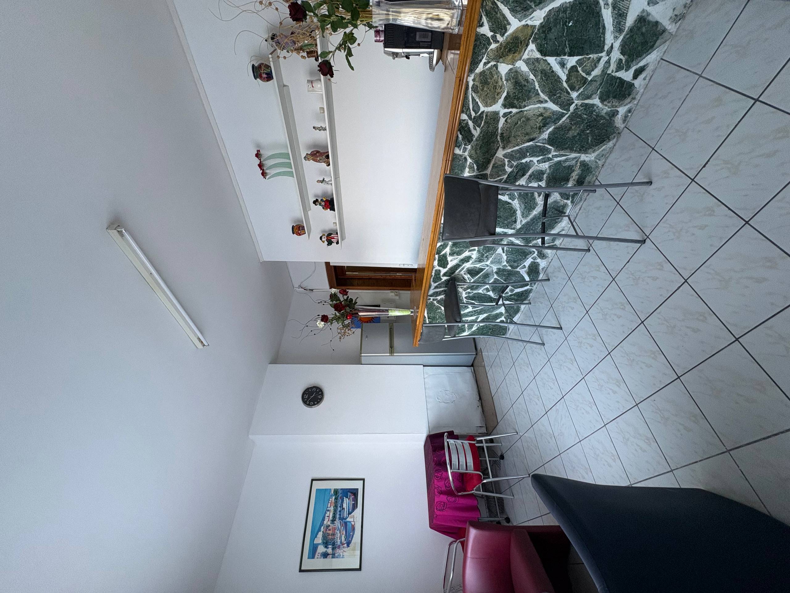 Commercial à vendre à Dadizele avec 4 chambres - photo 5