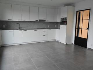 Apartment for rent in Aarschot