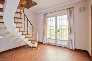 House for sale in Riemst