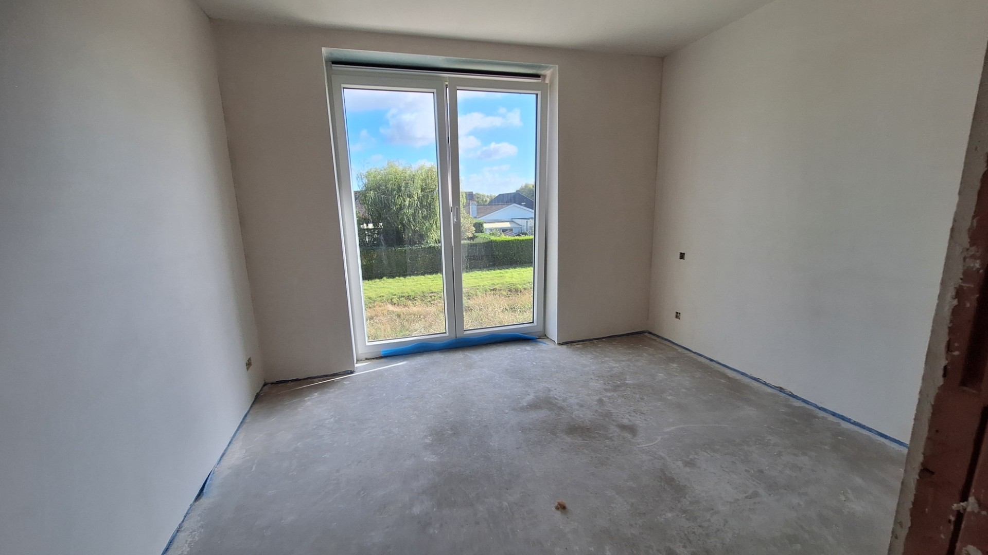 Appartement te koop in Zedelgem met 3 slaapkamers - foto 5