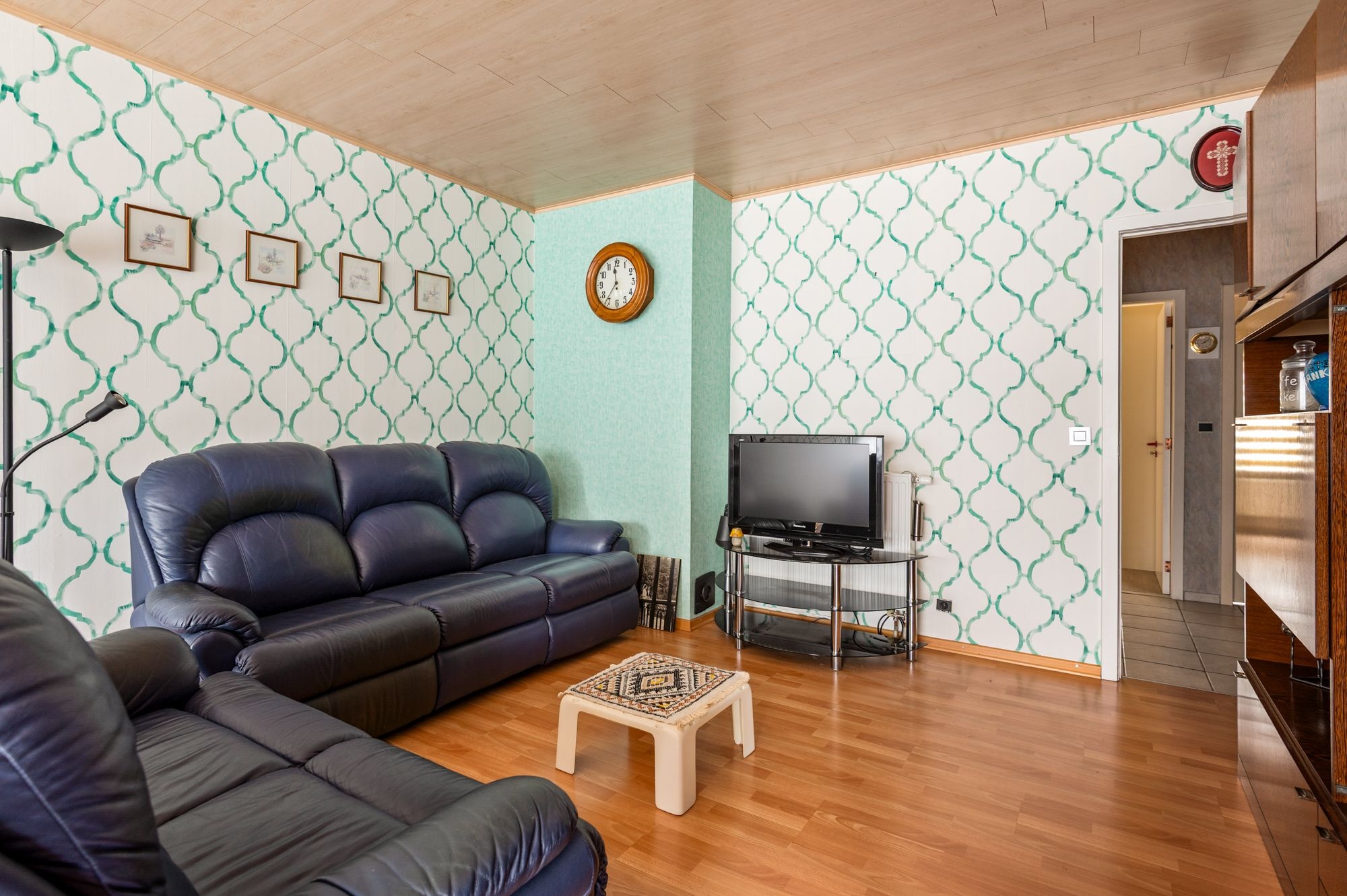 Apartment for sale in Kapellen with 2 bedrooms - photo 4