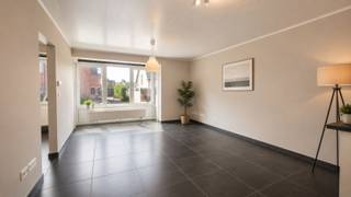 Appartement à louer à Lokeren