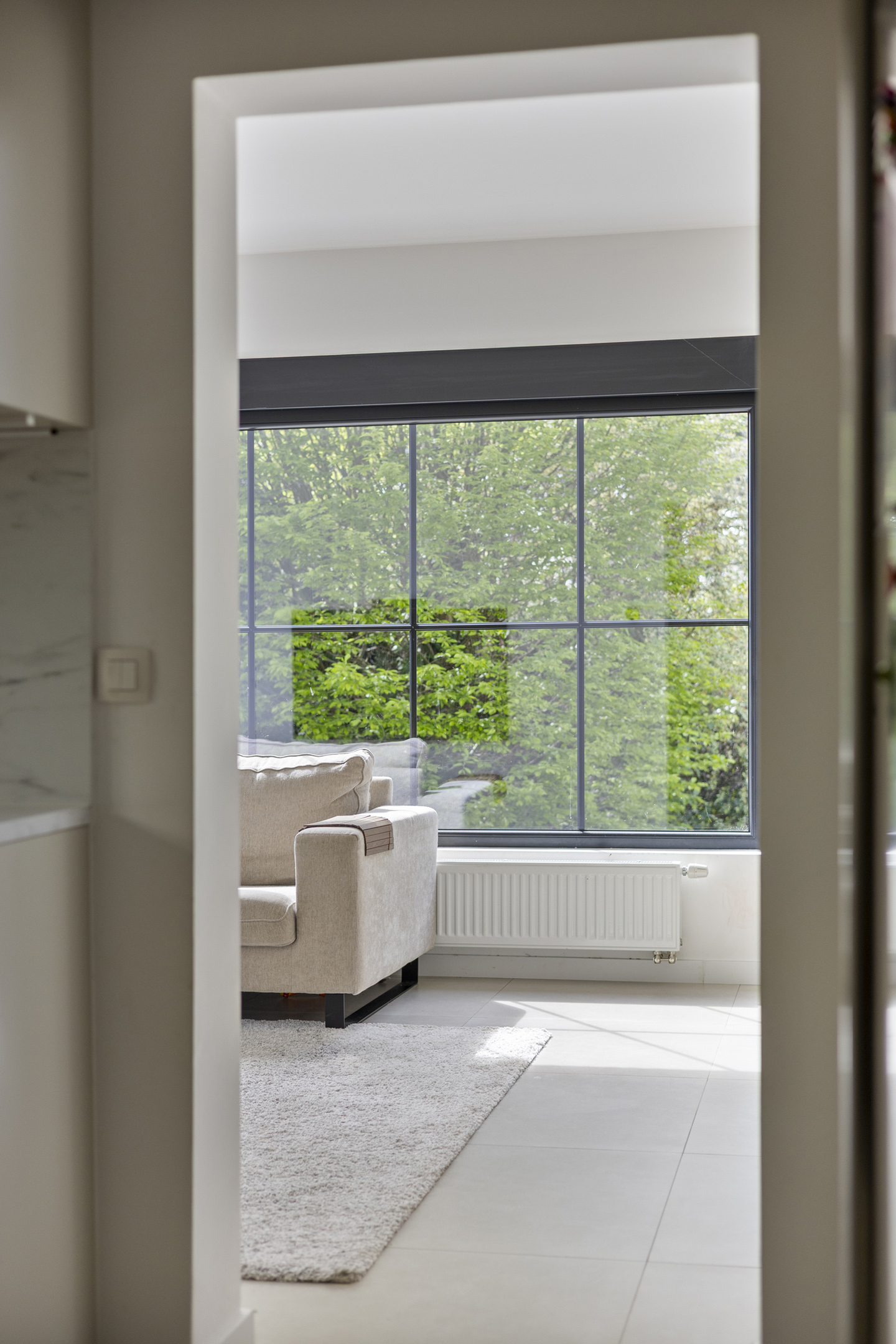 Te Koop rustig gelegen woning in Paal - foto 4