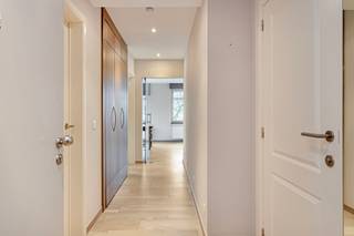 Appartement à louer à Wommelgem