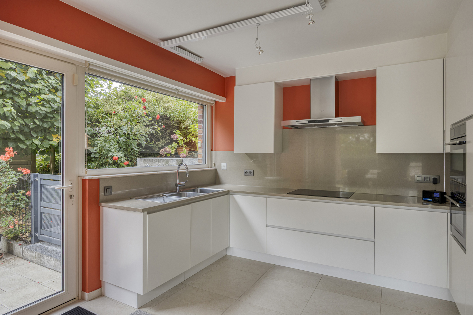 Huis te koop in Overijse met 4 slaapkamers - foto 5