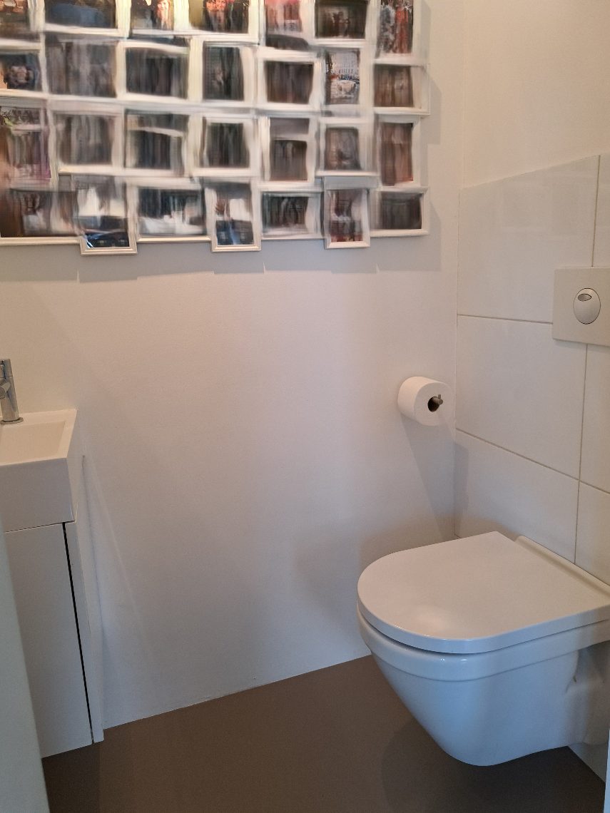 Huis te koop in Wijnegem met 3 slaapkamers - foto 5