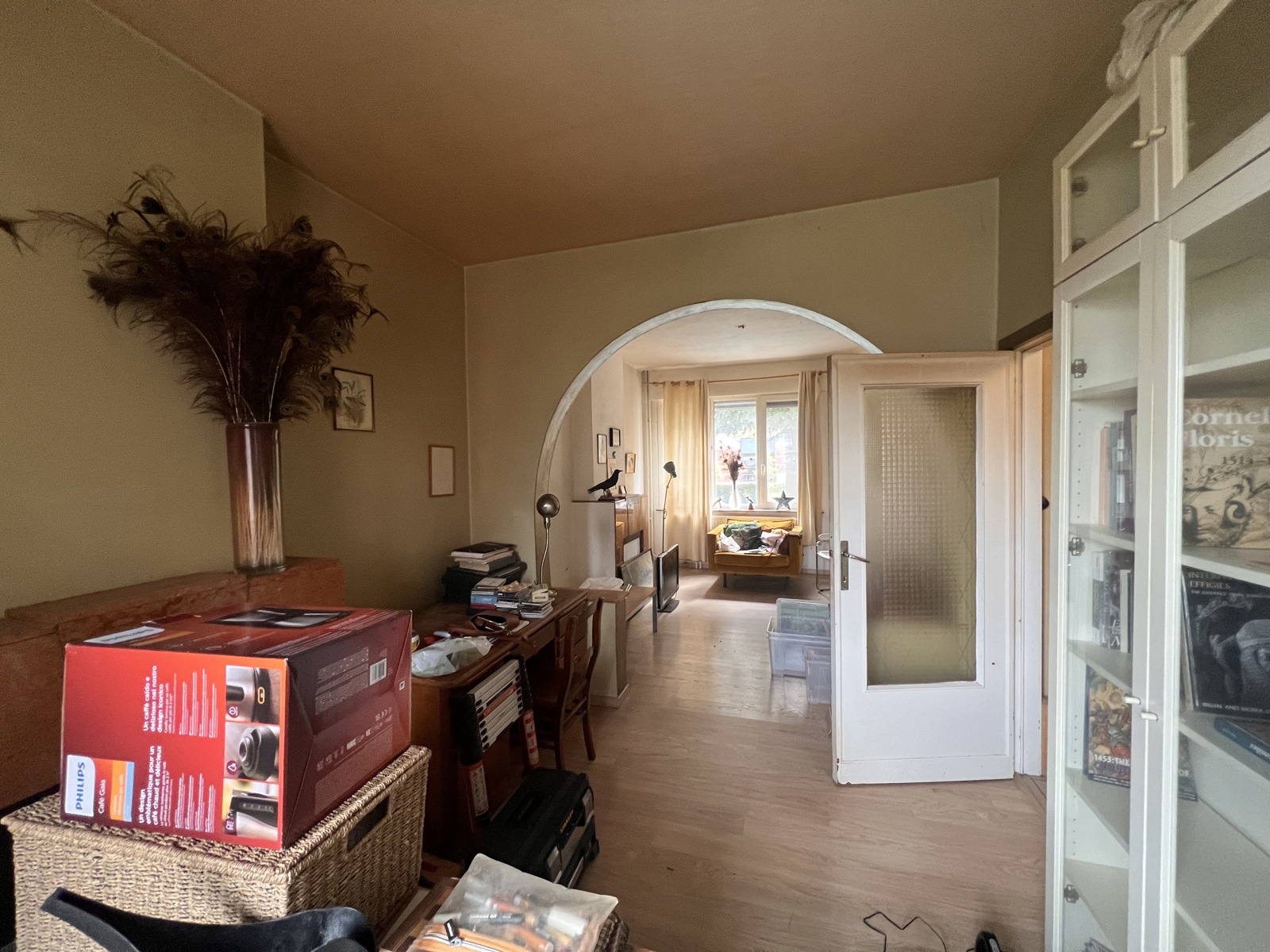 Huis te koop in Leuven met 2 slaapkamers - foto 4