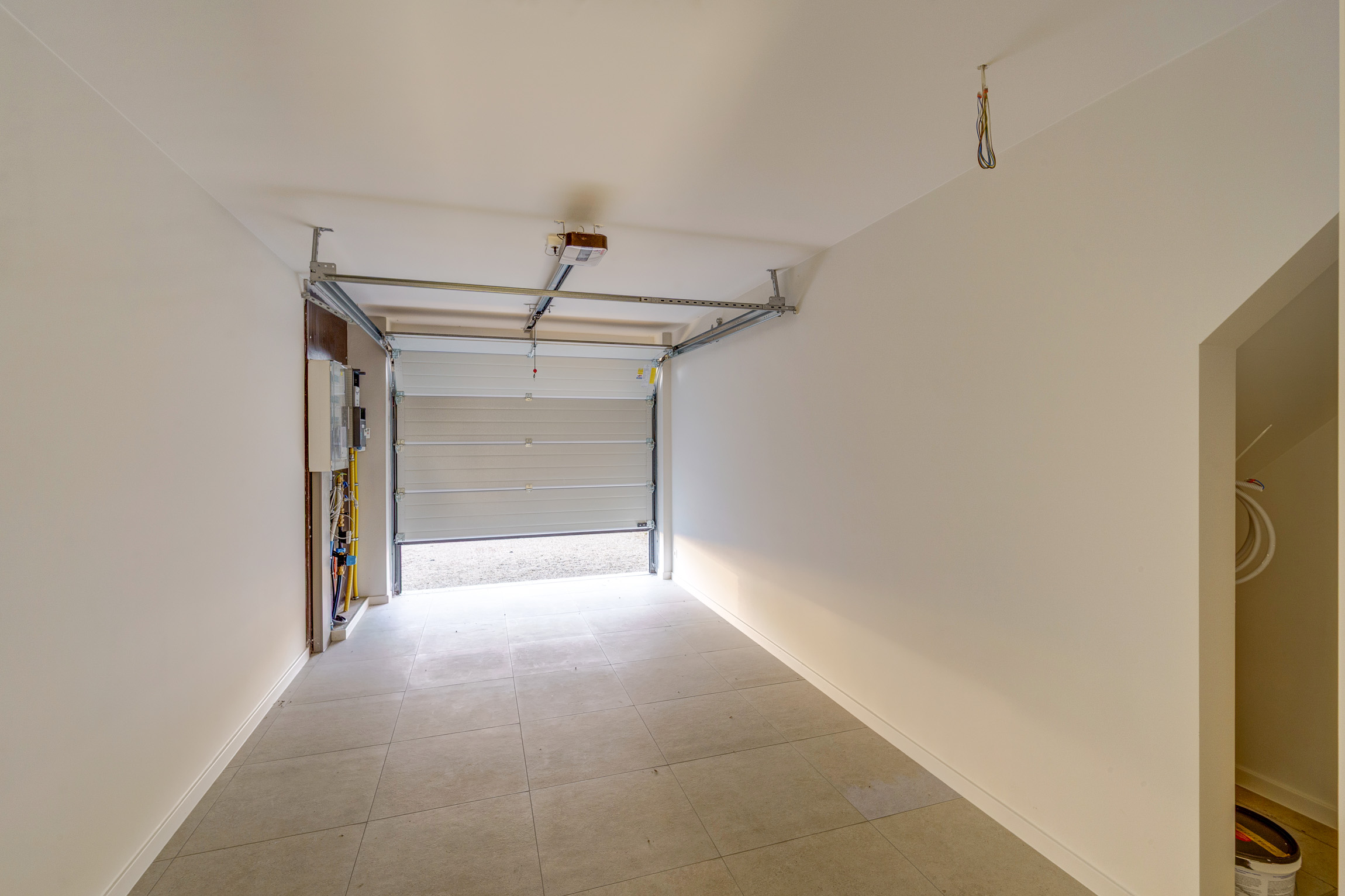 Nieuwbouw in Westerlo – groen en rustig wonen - foto 5
