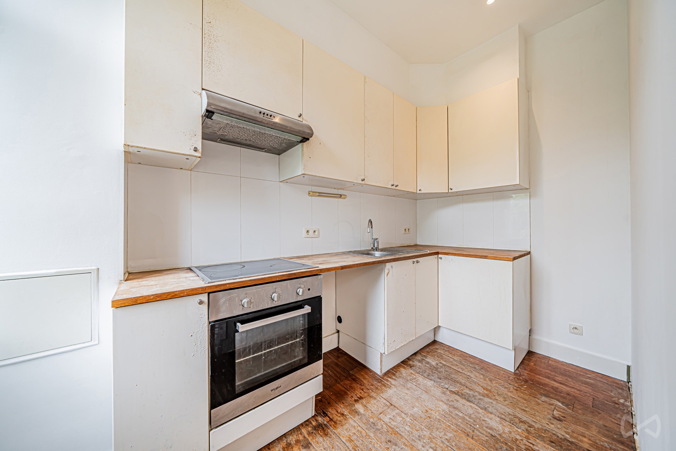 Prachtige duplex in Jette! - foto 5