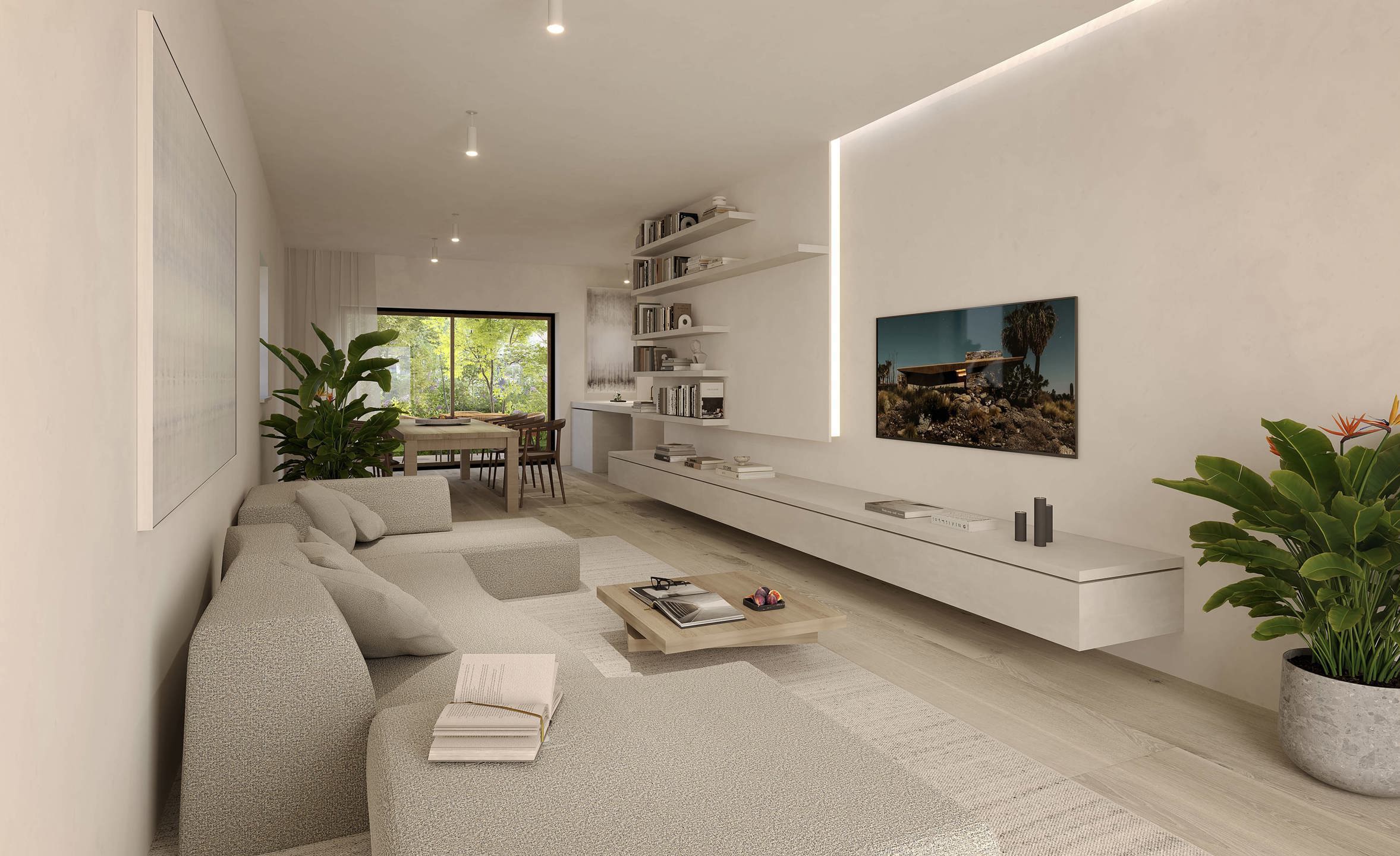 Project te koop in Leuven - foto 4
