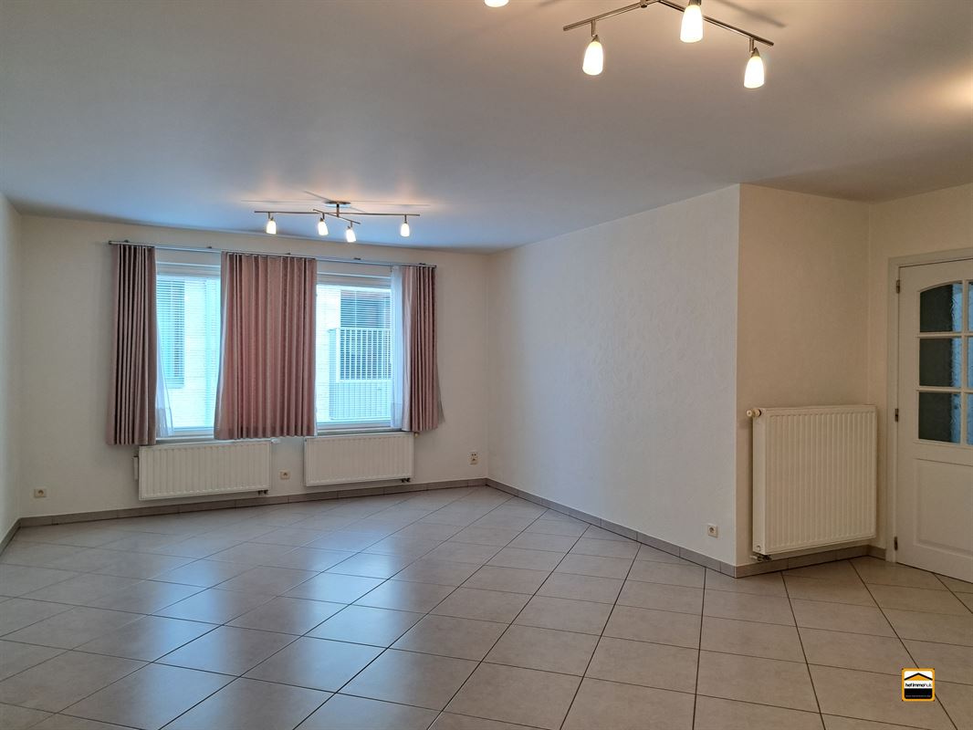 Appartement - foto 4