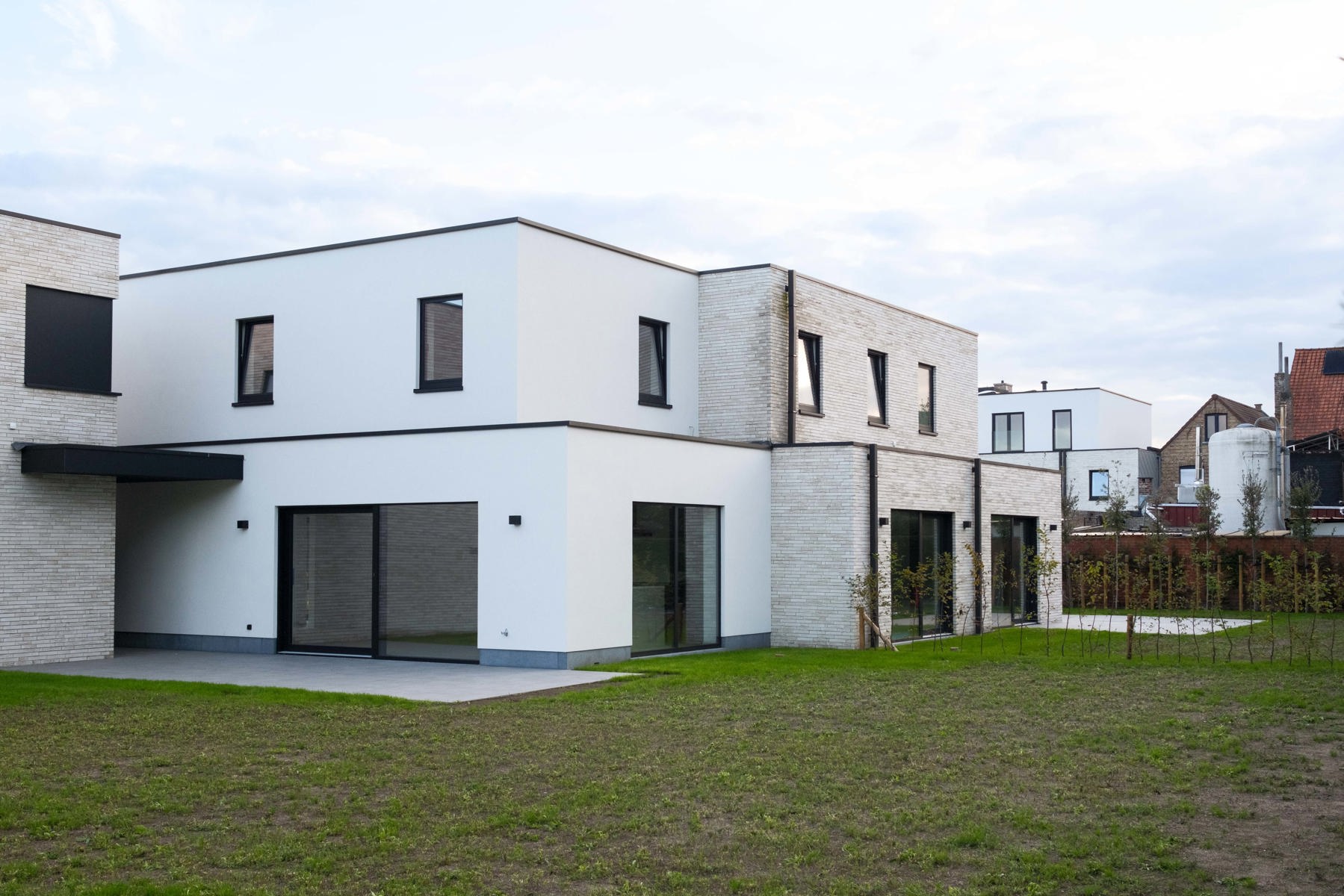 Project te koop in Sijsele - foto 4