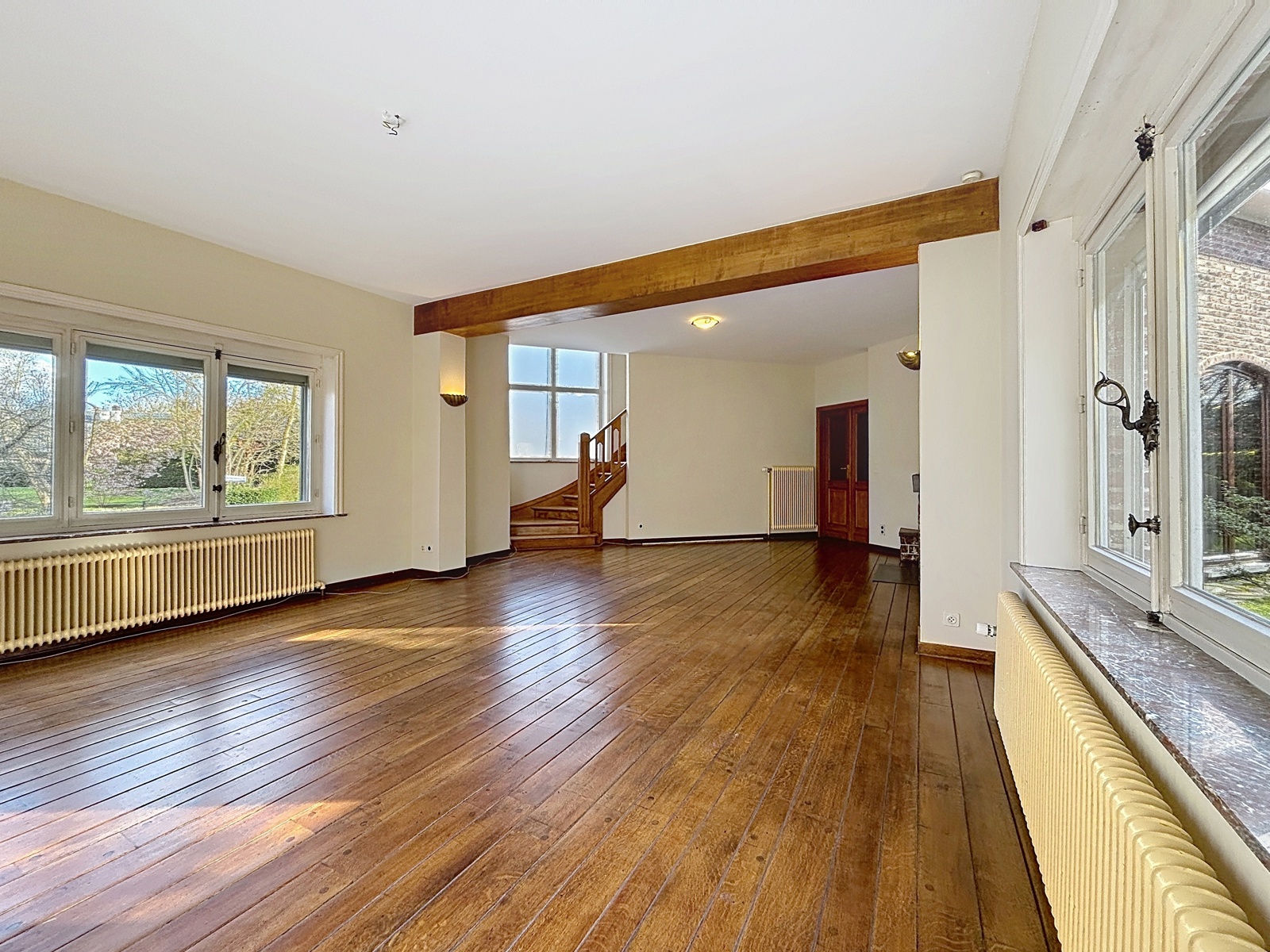 House for sale in Overijse with 2 bedrooms - photo 5