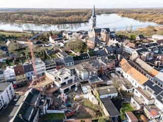 Appartement à vendre à Puurs-Sint-Amands