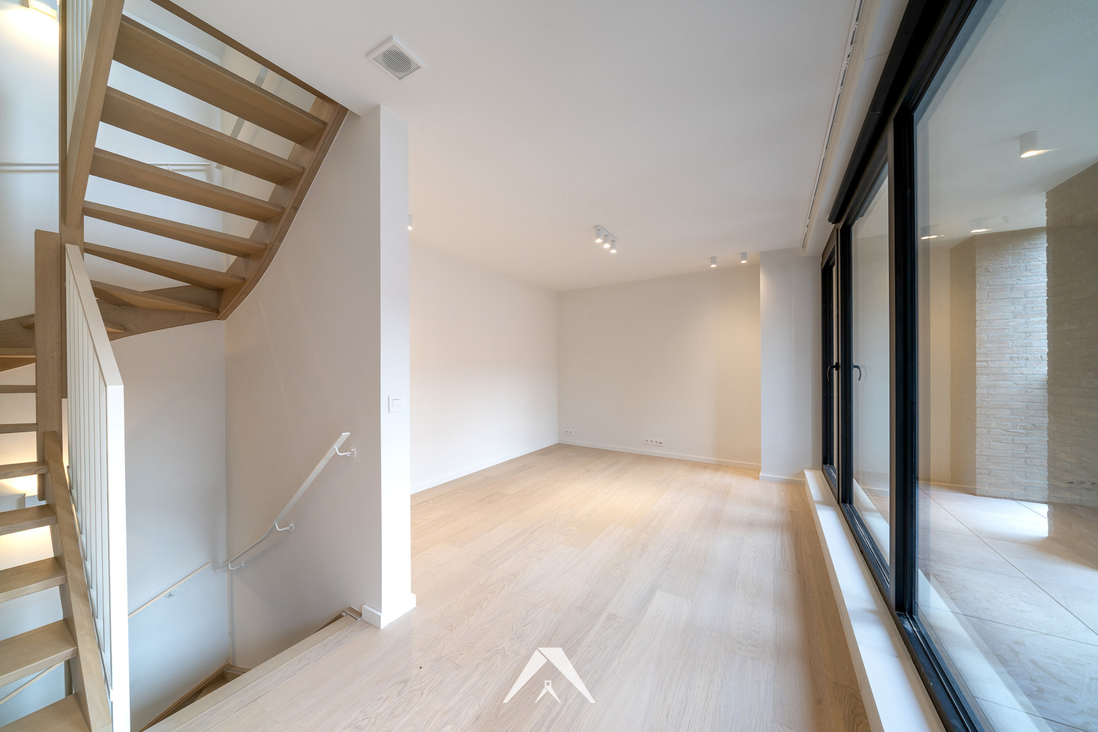 House for rent in Kortrijk with 2 bedrooms - photo 5