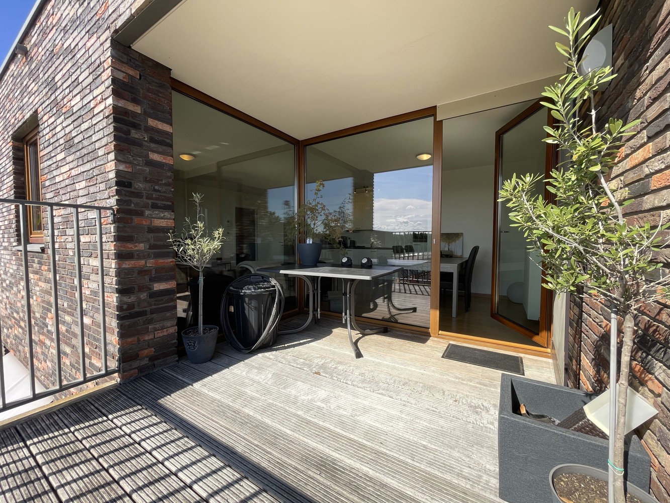 Apartment for sale in Bilzen-Hoeselt with 2 bedrooms - photo 5