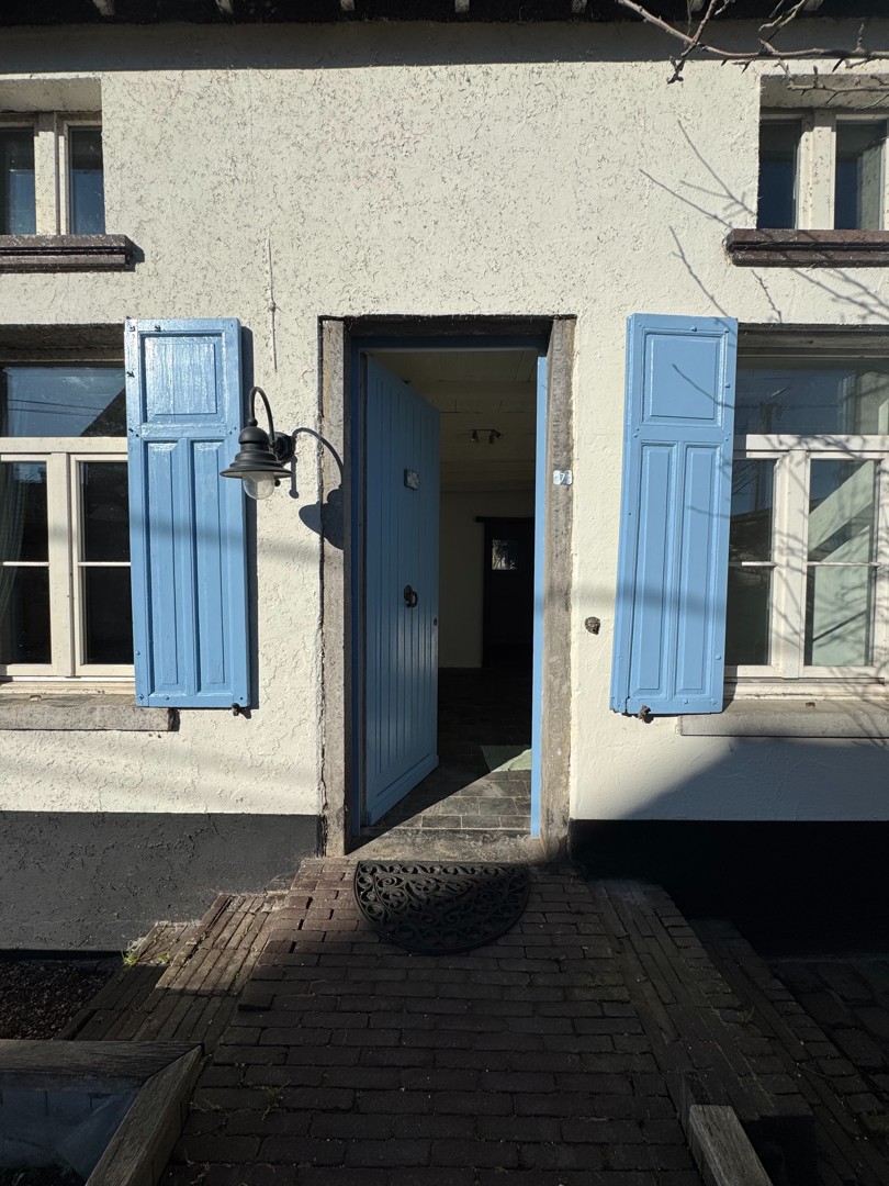 Maison à vendre à Pajottegem avec 3 chambres - photo 5