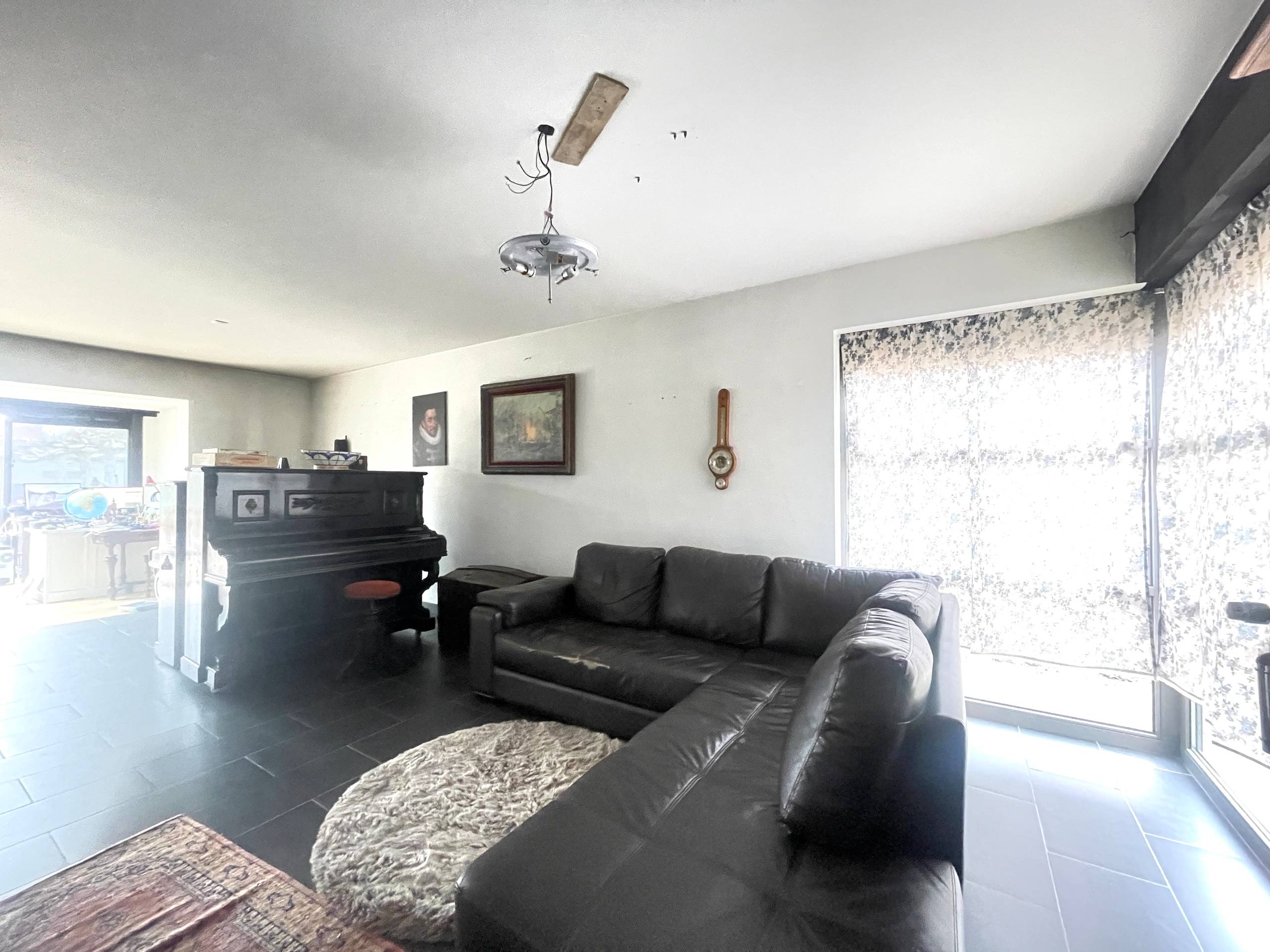 House for sale in Wervik with 3 bedrooms - photo 5