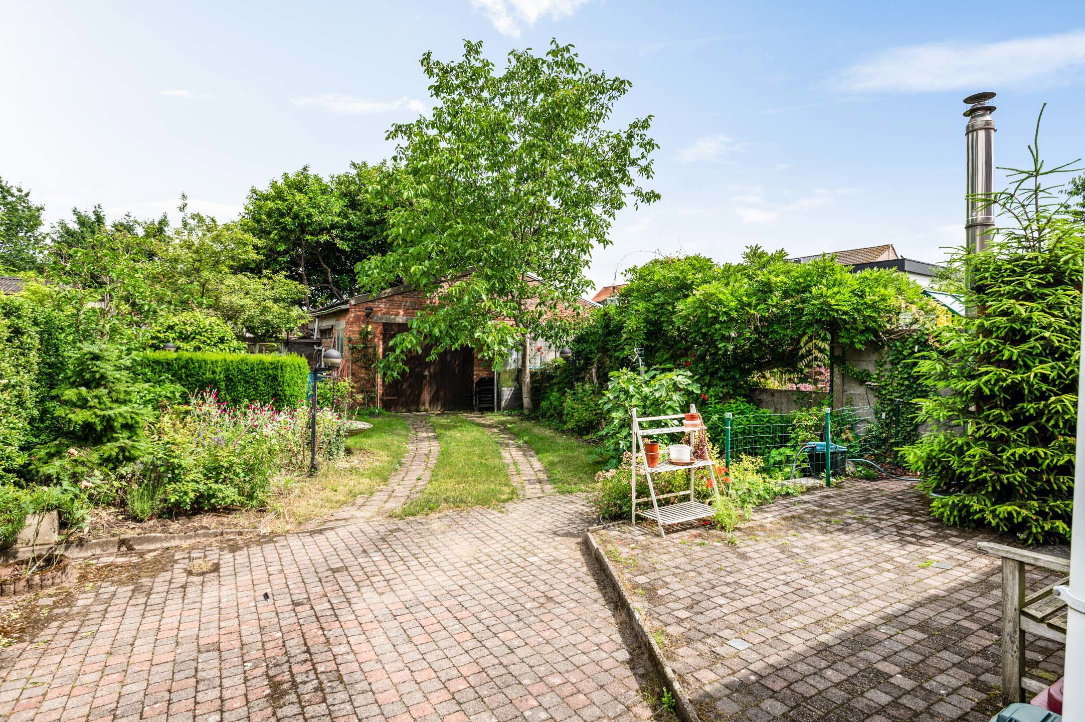 Huis te koop in Schoten met 3 slaapkamers - foto 4