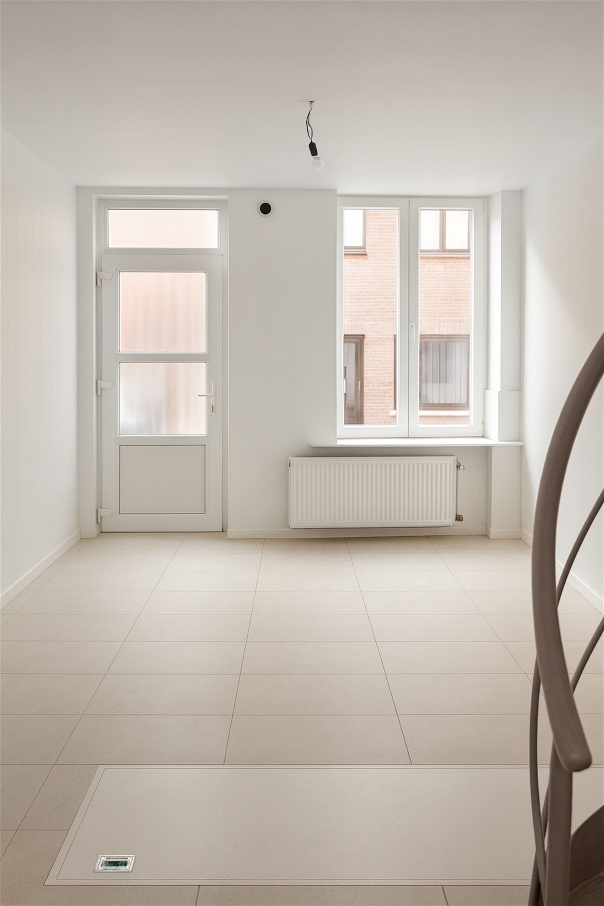 charmant huis - photo 2