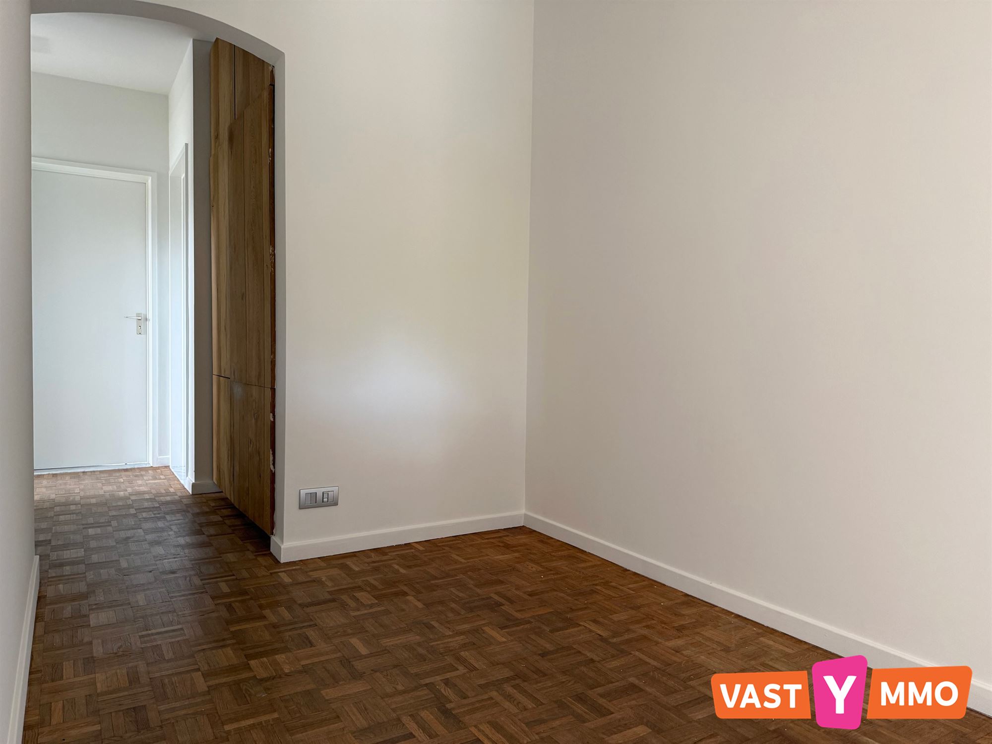 Appartement à louer à Kalmthout avec 2 chambres - photo 2