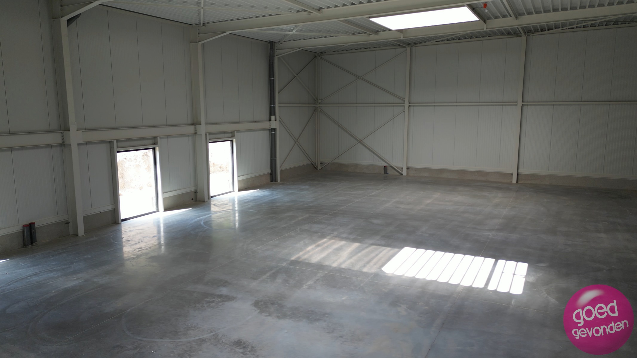 Commercial for rent in Tongeren - photo 5