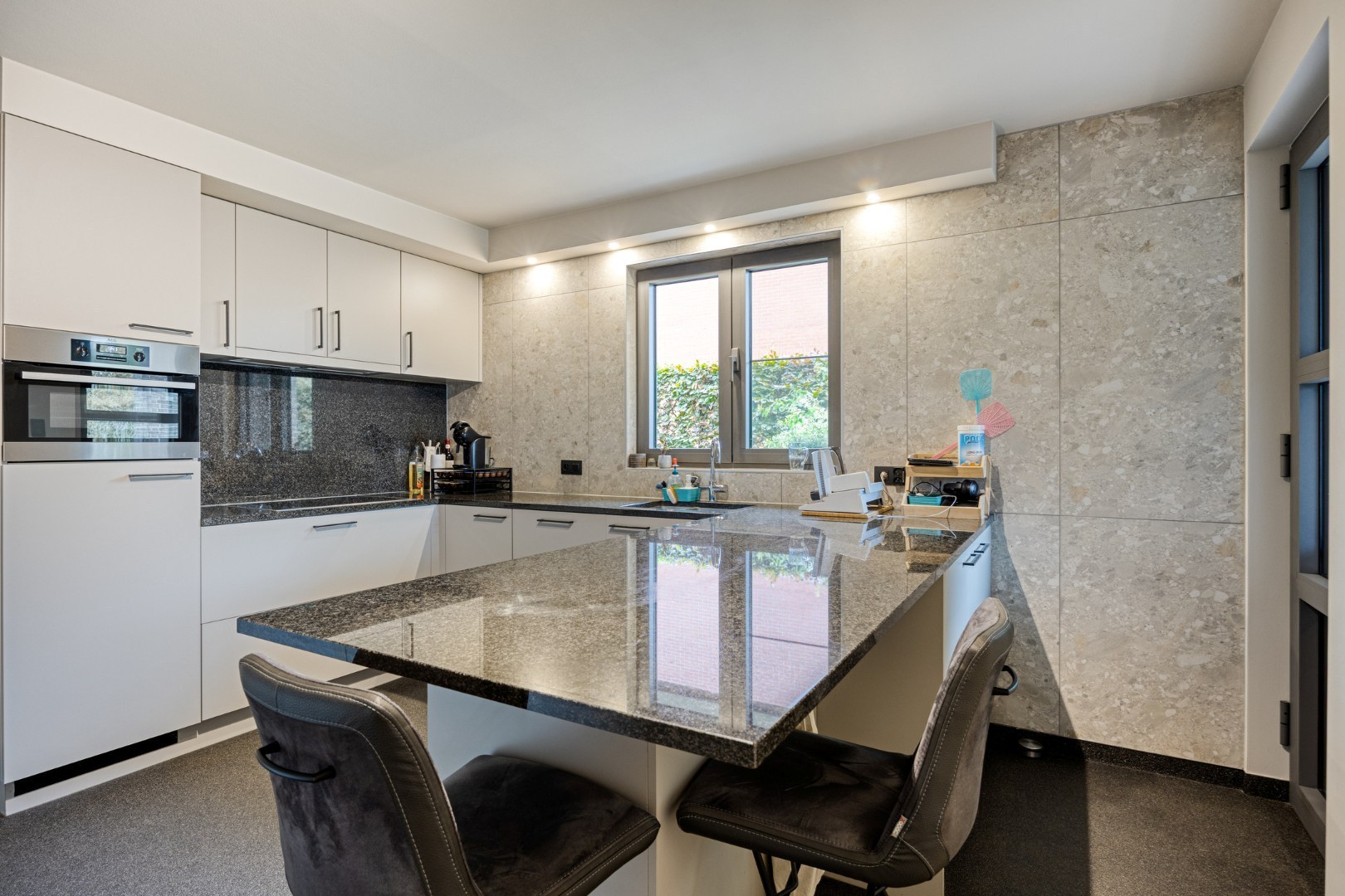 Maison à vendre à Geel avec 5 chambres - photo 5