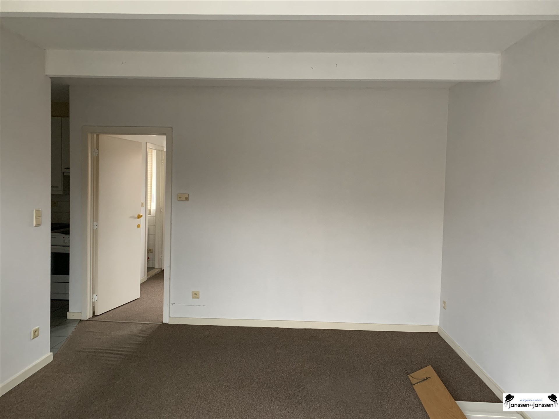 roof apartment - photo 4