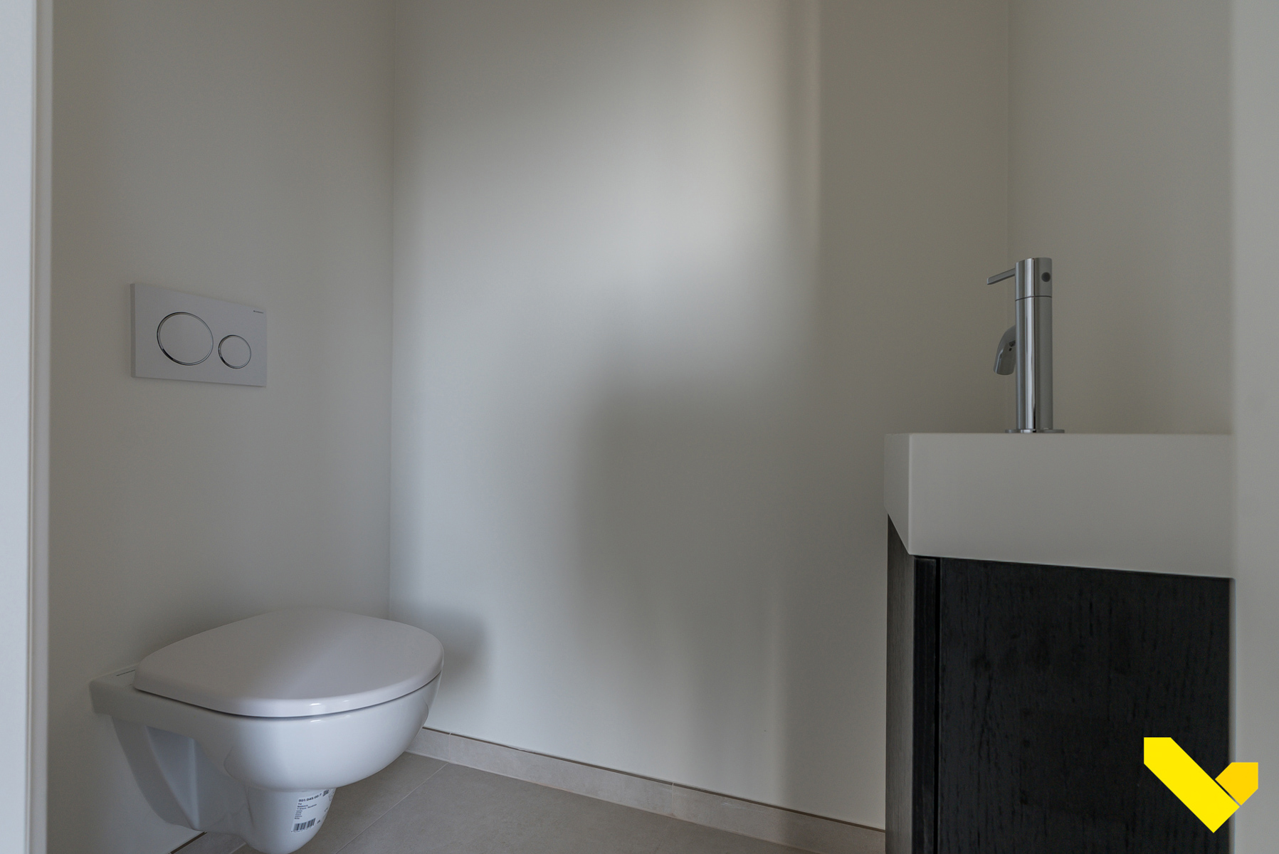 Maison à vendre à Geel avec 3 chambres - photo 5