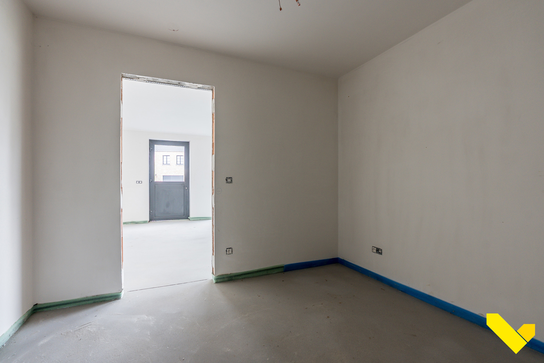 Maison à vendre à Westerlo avec 4 chambres - photo 5