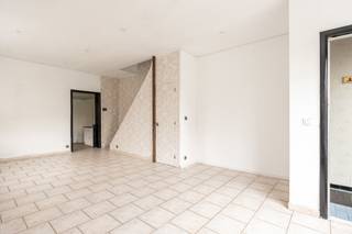 Maison à vendre à Anvers